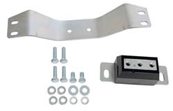 Nolathane Transmission Mount Bushings for 1999-2004 MUSTANG - REV204.0044