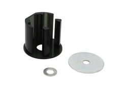 Nolathane Engine Mounts and Inserts REV206.0002