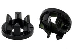 Nolathane Engine Mounts and Inserts for 2002-2009 COOPER - REV206.0010