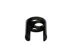 Nolathane Motor Mounts and Inserts REV206.0016