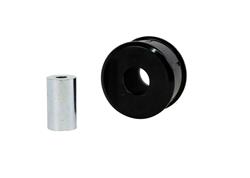 Nolathane Engine Mounts and Inserts for 1999-2002 G20, 2002-2006 SENTRA - REV206.0020