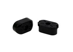 Nolathane Motor Mounts and Inserts REV206.0022
