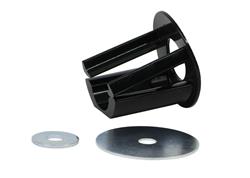 Nolathane Motor Mounts and Inserts REV206.0028