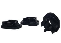 Nolathane Motor Mounts and Inserts REV206.0040