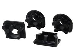 Nolathane Engine Mounts and Inserts for 1992-2001 PRELUDE - REV206.0042