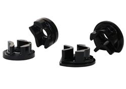 Nolathane Engine Mounts and Inserts for 2001-2005 CIVIC - REV206.0048