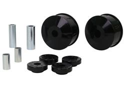 Nolathane Engine Mounts and Inserts for 2006-2007 ECLIPSE - REV206.0050