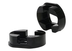 Nolathane Engine Mounts and Inserts for 1998-1999 CONTOUR, 1999-2000 COUGAR - REV206.0052