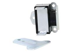 Nolathane Motor Mounts and Inserts REV206.0058