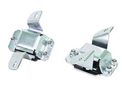 Nolathane Motor Mounts and Inserts REV206.0056