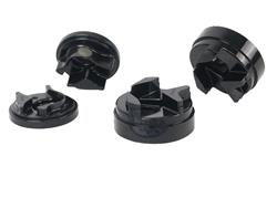 Nolathane Motor Mounts and Inserts REV206.0062