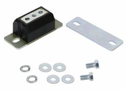Nolathane Transmission Mount Bushings REV208.0002