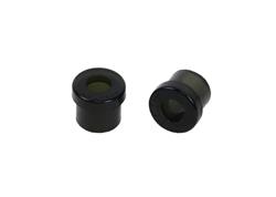 Nolathane - Transmission Stabilizer Bushings for 1963-1973 MGB - REV208.0010