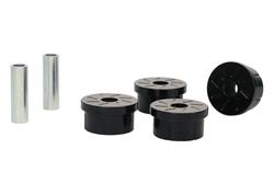 Nolathane Engine Mounts and Inserts for 1993-1994 THUNDERBIRD - REV208.0032