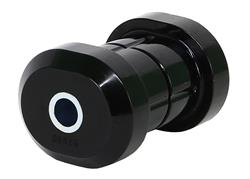 Nolathane Transmission Mount Bushings REV208.0036