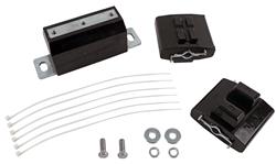 Nolathane Engine Mounts and Inserts REV211.0012