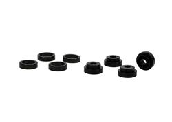 Nolathane - Transmission Stabilizer Bushings for 1995-2004 ECLIPSE - REV214.0008