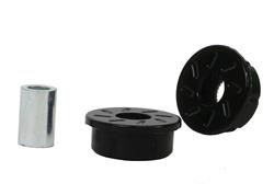 Nolathane Transmission Stabilizer Bushings REV214.0012