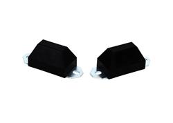 Nolathane Bump Stops REV218.0000