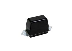 Nolathane Bump Stops for 1994-1998 DISCOVERY - REV218.0040