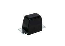 Nolathane Bump Stops for 1994-1998 DISCOVERY - REV218.0042