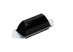 Nolathane Bump Stops for 1993 DEFENDER 110, 1994-1997 DEFENDER 90, 1987-1994 RANGE ROVER - REV218.0044