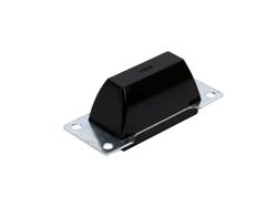 Nolathane Bump Stops REV218.0048
