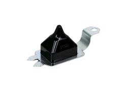 Nolathane Bump Stops for 1999-2004 DISCOVERY - REV218.0050