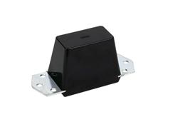 Nolathane Bump Stops for 1993 DEFENDER 110, 1994-1997 DEFENDER 90, 1994-1998 DISCOVERY - REV218.0054