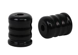 Nolathane - Frame Bump Stops for 2007-2017 WRANGLER, 2018 WRANGLER JK - REV218.0068