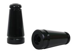 Nolathane - Frame Bump Stops for 2020-2021 GLADIATOR, 2018-2021 WRANGLER - REV218.0070