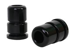 Nolathane - Frame Bump Stops for 2018-2021 WRANGLER - REV218.0072