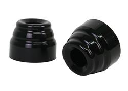 Nolathane - Frame Bump Stops for 1970-1973 240Z, 1974-1975 260Z - REV218.0076