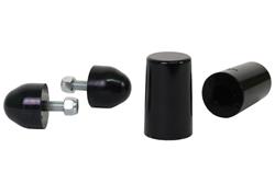 Nolathane - Frame Bump Stops for 1987-1996 DAKOTA - REV218.0082