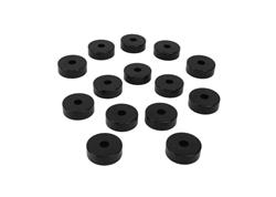 Nolathane Body Mount Bushings