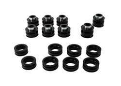 Nolathane Body Mount Bushings REV220.0022