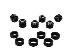Nolathane Body Mount Bushings REV220.0024