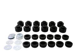 Nolathane Body Mount Bushings REV220.0054