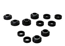 Nolathane Body Mount Bushings for 1967-1981 CAMARO, 1969-1974 NOVA - REV220.0074