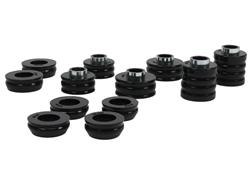 Nolathane Body Mount Bushings for 1983-1988 RANGER - REV220.0080