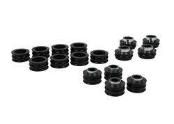 Nolathane Body Mount Bushings REV220.0118