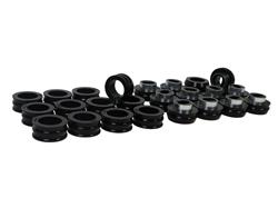 Nolathane Body Mount Bushings REV220.0128