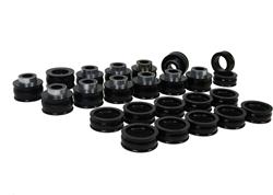 Nolathane Body Bushings REV220.0172