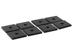 Nolathane Body Bushings REV220.0180