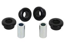 Nolathane Axle Pivot Bushings REV226.0000