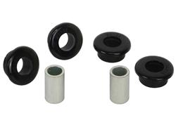 Nolathane Axle Pivot Bushings REV226.0004