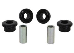 Nolathane Axle Pivot Bushings REV226.0008