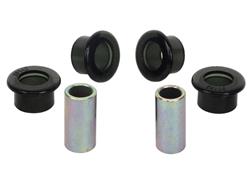 Nolathane Axle Pivot Bushings REV226.0018