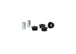 Nolathane Alignment Correction Control Arm Bushings REV226.0044