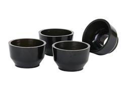 Nolathane - Ball Joint Dust Boots for 1969-1974 NOVA - REV228.0000